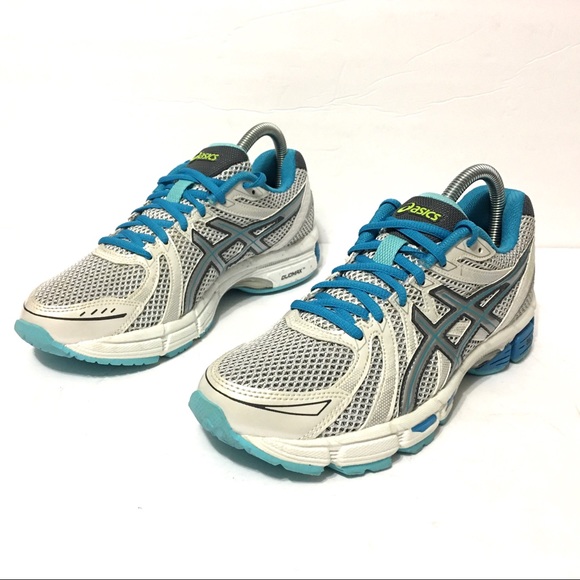 Asics Shoes - Woman’s Asics Gel Exalt Running shoes size 7